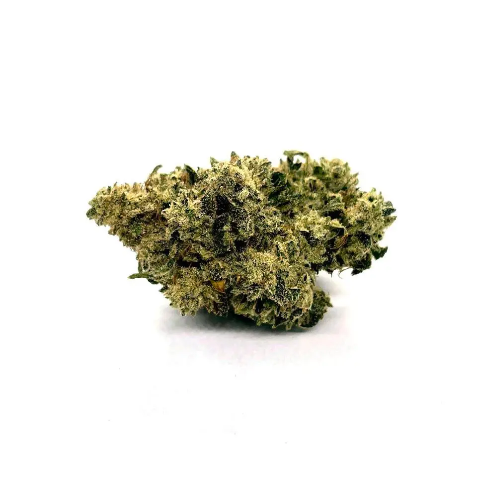 Weed for Sale in Italy