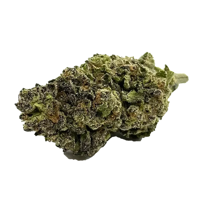 Banana Bread Strain