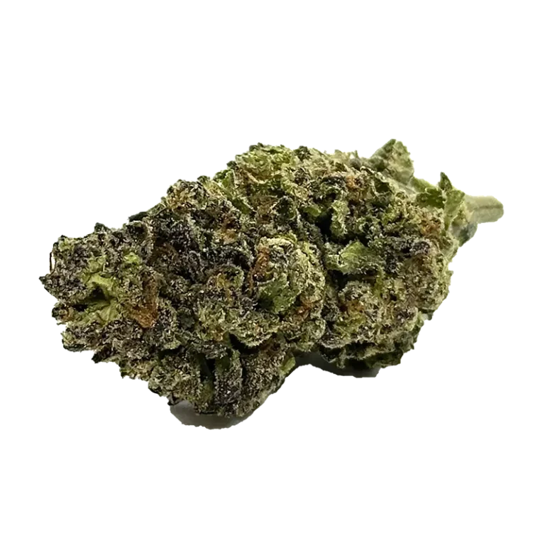 Banana Bread Strain