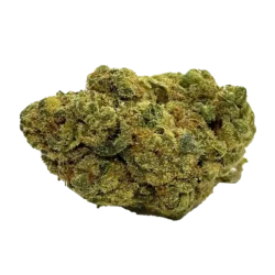 marijuana for sale France