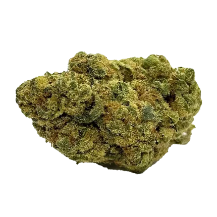 Cherry Do Si Dos Strain