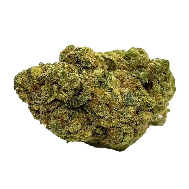 Cherry Do Si Dos Strain