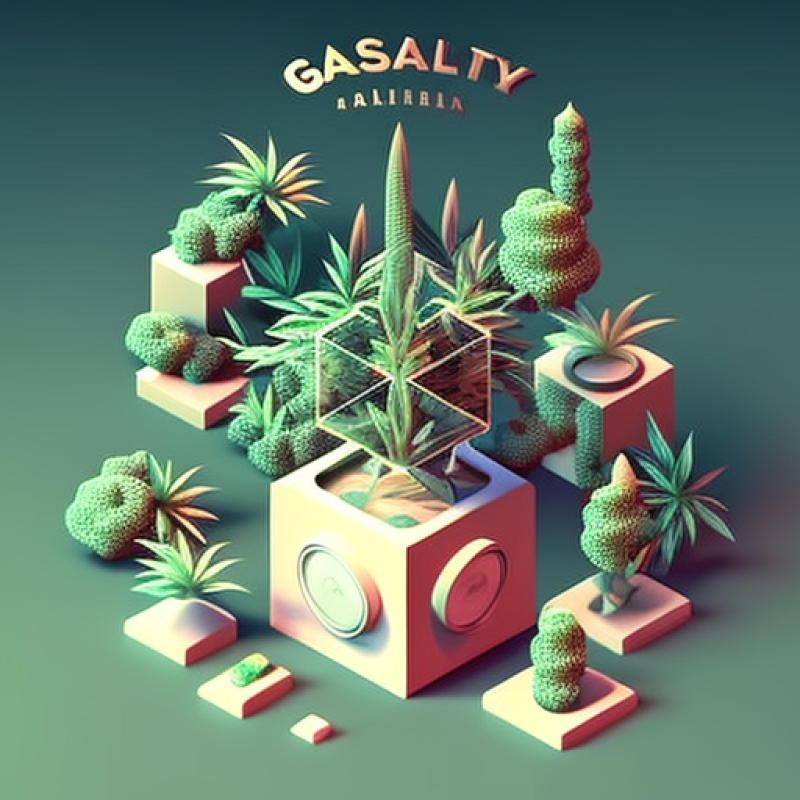 Ibiza Weed Club France