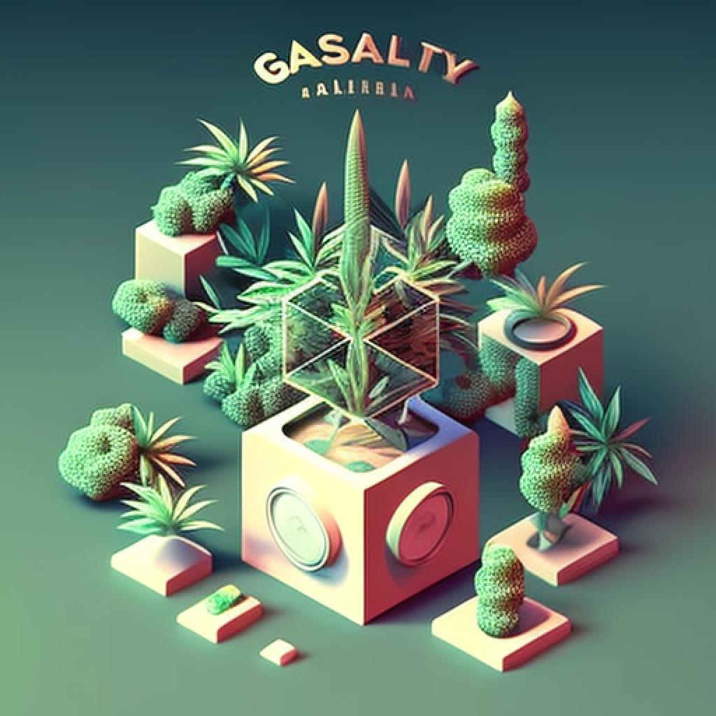 Ibiza Weed Club France