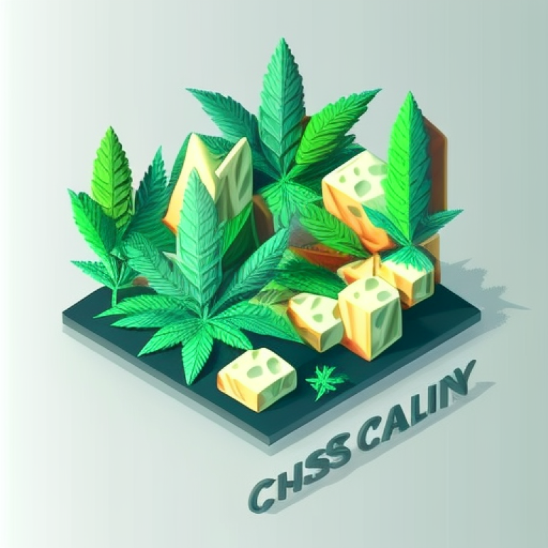 Türkiye’de Kenevir, Weed entzug Germany