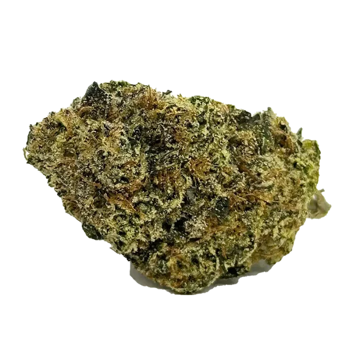 lemon cherry gelato strain