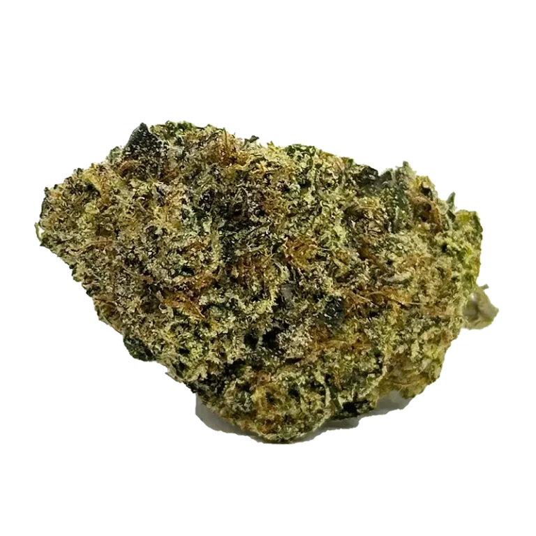lemon cherry gelato strain
