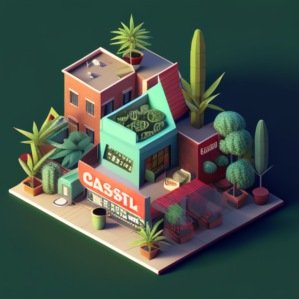 Weed Grow Box Germany