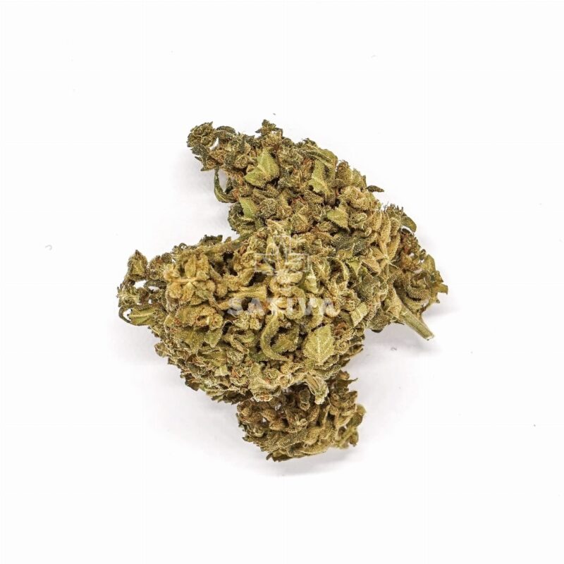 Weed for Sale in Sweden