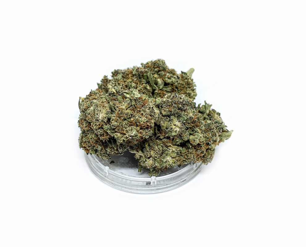 Weed for Sale in Finland