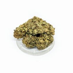 Weed for Sale in Croatia