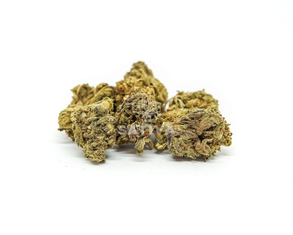 Weed for Sale in Slovakia, Weed for Sale in Switzerland