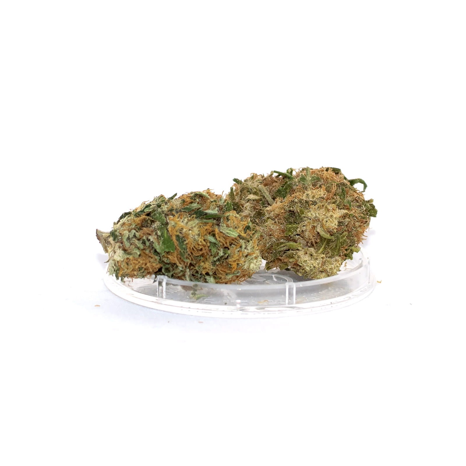 susz07 Weed for Sale in Estonia