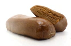 Moonrock weed in Spain