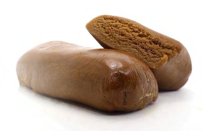 Moonrock weed in Spain Moonrock weed in Spain