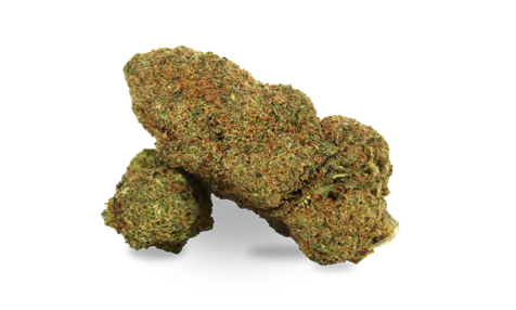 social club star weed