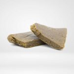 decrypt md5 hash in spain