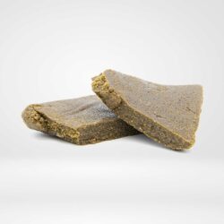 decrypt md5 hash in spain