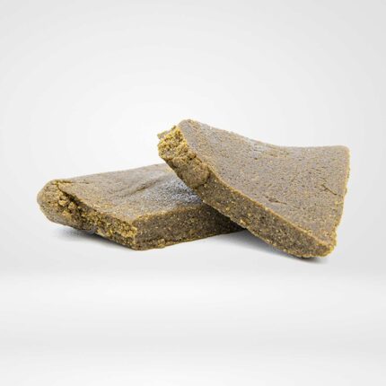 decrypt md5 hash in spain