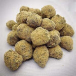 Weed Moonrock in Italy, Moon Rock in France