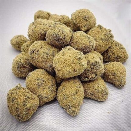 Weed Moonrock in Italy, Moon Rock in France
