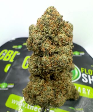 amnesia-cbd-flower-bud-326x391