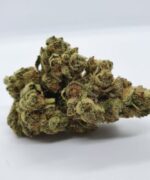 Cannabis Social Clubs in Malaga