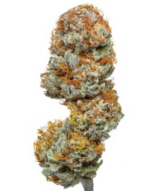 Kenevir Tohumu Yağı Tuekry