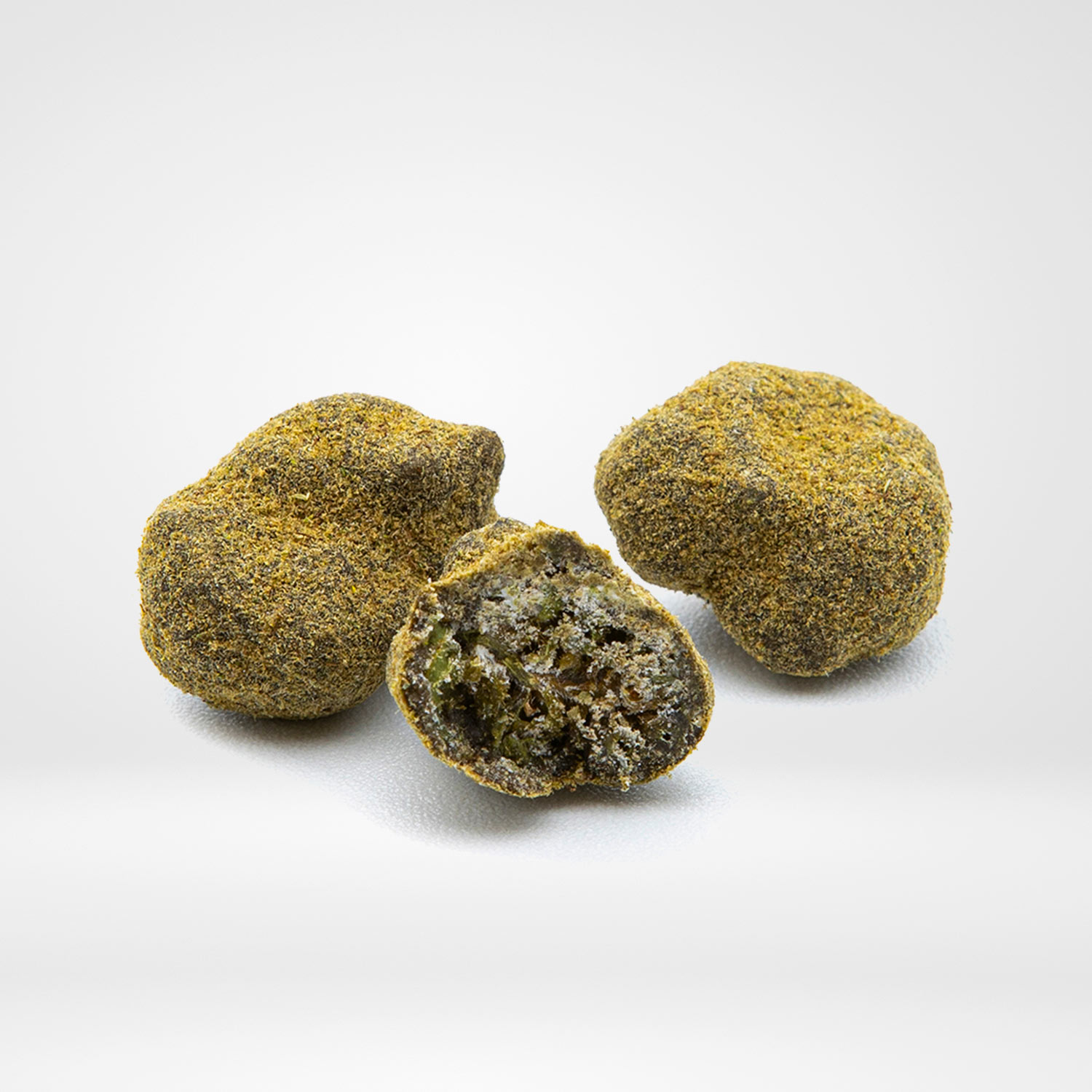 thc moon rock in France thc moon rock in France