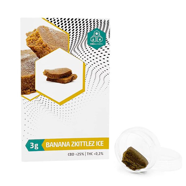 decrypt md5 hash in spain decrypt md5 hash in spain