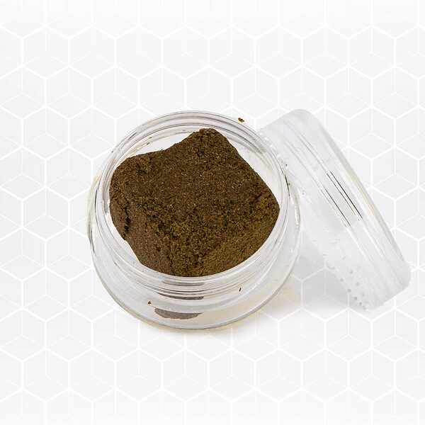 Anne Hash in Spain Anne Hash in Spain