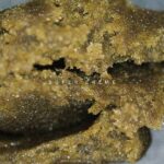 Hash Brownies in Spain