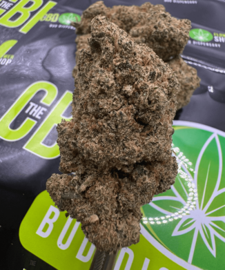 lemon-tree-cbd-tea-flower-buds-326x391