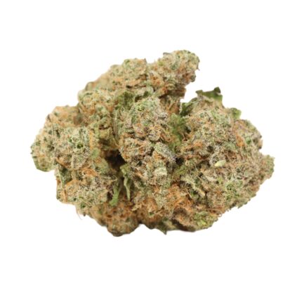 blue dream strain in spain