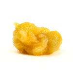 Buy Live Resin in Europe