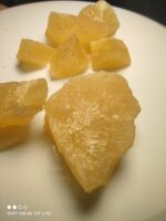 Buy 90% CBD Crumble in Europe