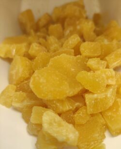 Buy 90% CBD Crumble in Europe