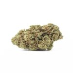 La Ferme du CBD France, Buy Indica marijuana strain online, Buy THC online