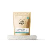 La Ferme du CBD France