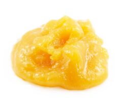 Comprar La Catalana CBD en España