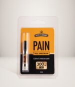 vape with cbd in France