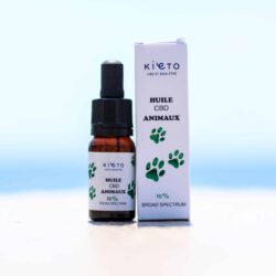 Buy CBD Oil for Animals 10% in Europe