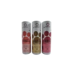 Buy 5% CBD oil for animals – chicken in Europe