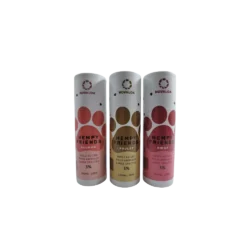 Buy 5% CBD oil for animals – chicken in Europe