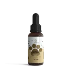 Buy 5% CBD oil for animals – chicken in Europe