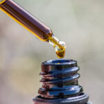 Buy SERENITY • 7% CBD OIL • FULL SPECTRUM in Europe