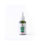 100mg CBD Oil for Cats 30ml INTENSE in Europe