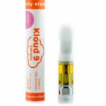 CBD Cerca de Mí en España, Buy Vapes online