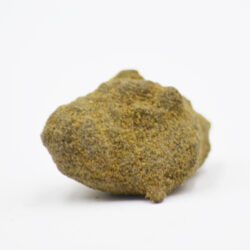 Buy Cannabis Moonrock in Italy, Buy Moon Rock Weed Online