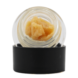 Live Resin in Poland